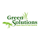 Green Solutions Lawn Care & Pest Control in Tampa, FL Pest Control Services