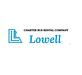 Charter Bus Rental Company Lowell in Lowell, MA Bus Charter & Rental Service