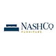 NashCo Furniture in Nashville, TN Furniture Store