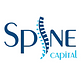 Spine Capital in Gilbert, AZ Health And Medical Centers