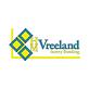 H.M. Vreeland & Son Surety Bonding Services in Parkside - San Francisco, CA Bonds