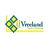 H.M. Vreeland & Son Surety Bonding Services in Parkside - San Francisco, CA