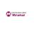 Charter Bus Rental Company Miramar in Miramar, FL