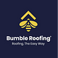 Bumble Roofing of Suffolk County in Yaphank, NY Roofing Contractors