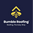Bumble Roofing of Suffolk County in Yaphank, NY