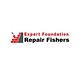 Expert Foundation Repair Fishers in Fishers, IN Concrete Contractors