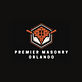 Premier Masonry Orlando in Princeton-Silver Star - Orlando, FL