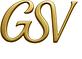 Generative Search Visibility in Paradise Valley - Phoenix, AZ Business Services