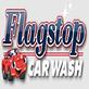 Flagstop Car Wash in Kilmarnock, VA Car Washing & Detailing