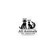 pet funeral services phoenix az in Central City - Phoenix, AZ Pet Supplies