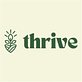 Thrive Medical Billing in Plano, TX Insurance