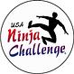 USA Ninja Challenge in Camp Hill, PA Fitness Centers