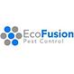Pest Control Services in Bloomfield, NJ 07003