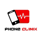 PhoneClinix in Far North - Dallas, TX Computer Software