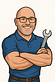 Affordable Security Locksmith And Alarm Phoenix in Central City - Phoenix, AZ Locksmiths