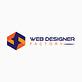 Web Design Factory in Plano, TX Web-Site Design, Management & Maintenance Services