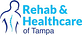Rehab & Healthcare of Tampa in Tampa, FL Physical Therapy Clinics