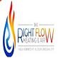 The Right Flow Heating and Air in Lawton, OK Heating Contractors & Systems
