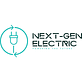 Next-Gen Electric in Taylor, MI Electronics