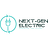 Next-Gen Electric in Taylor, MI