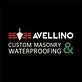 Avellino Custom Masonry I‎n‎‎c‎ in Union, NJ Masonry & Bricklaying Contractors