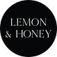 Lemon and Honey Day Spa in Orange, CA Day Spas