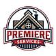 Premiere Services in Dover, NJ Chimney Cleaning Contractors