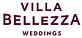 Villa Bellezza Weddings in Pepin, WI Wedding Consultants