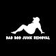 Dad Bod Junk Removal in Goshen, UT Professional & Trade Associations