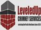 Leveled Up Chimney Services in Marysville, WA Chimney & Chimney Lining Material