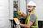 Home Electrician Fresno in Mclane - Fresno, CA