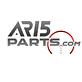 AR15Parts.com in Denison, TX Sporting Goods