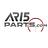 AR15Parts.com in Denison, TX
