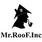 MR. Roof in Attleboro, MA Roofing Contractors