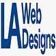 LA Web Designs in South Los Angeles - Los Angeles, CA