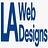 LA Web Designs in South Los Angeles - Los Angeles, CA