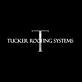 Tucker Roofing in Northeast Dallas - Dallas, TX Roofing Consultants