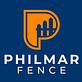 Philmar Fence, in Austin, TX Fence Contractors
