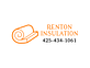 Renton Insulation in Seattle, WA Electric Insulation Materials