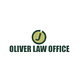 Oliver Law Office in Dublin, OH Personal Injury Attorneys
