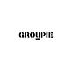 Groupie in Westlake - Los Angeles, CA Shopping & Shopping Services