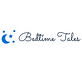 Bedtime Tales in Gravesend-Sheepshead Bay - Brooklyn, NY Storytellers