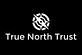 Business Services in North Dartmouth, MA 02747