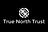 True North Trust in North Dartmouth, MA