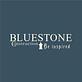 Bluestone Construction in Greenville, SC Builders & Contractors