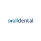 Small Dental in Lawrenceville, NJ Dentists