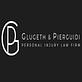 Glugeth & Pierguidi, P.C in Downtown - Jersey City, NJ Personal Injury Attorneys