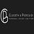Glugeth & Pierguidi, P.C in Downtown - Jersey City, NJ