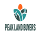 Peak Land Buyers in RANDOLPH, MA