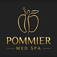 Pommier Med Spa in Riverview, FL Day Spas